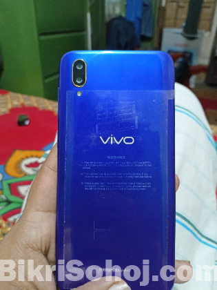 VIVO